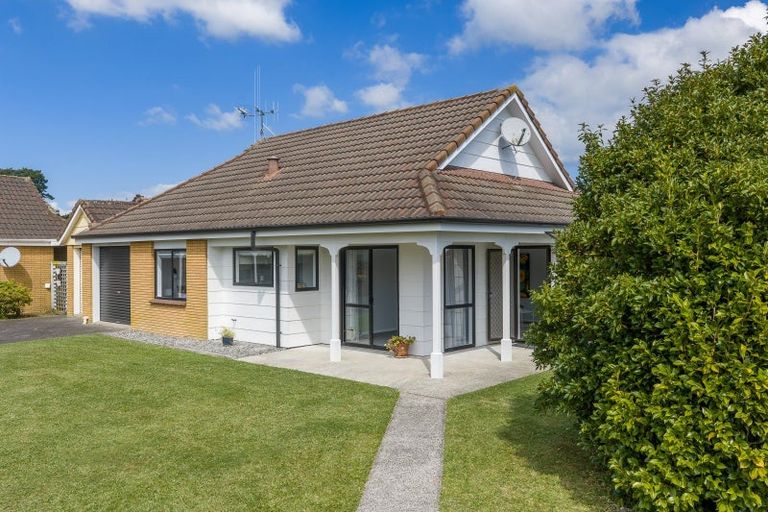 Photo of property in 11 Weka Street, Matamata, 3400