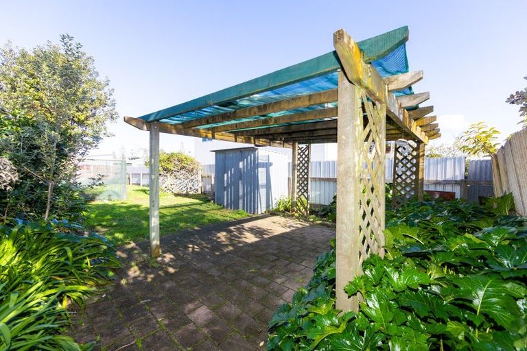 Photo of property in 218 Te Awa Avenue, Awatoto, Napier, 4110