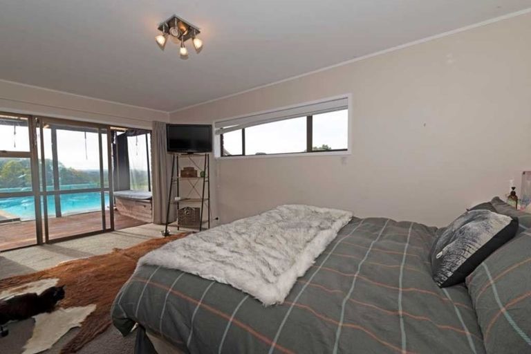 Photo of property in 64 O'neills Road, Swanson, Auckland, 0614