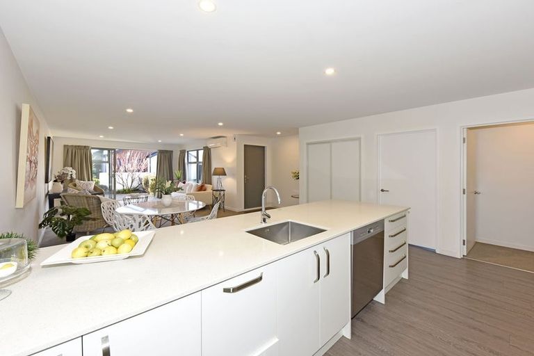 Photo of property in 8 Earhart Lane, Wigram, Christchurch, 8042