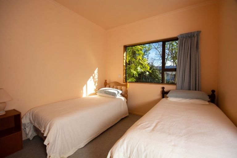 Photo of property in 239b Waikawa Road, Waikawa, Picton, 7220