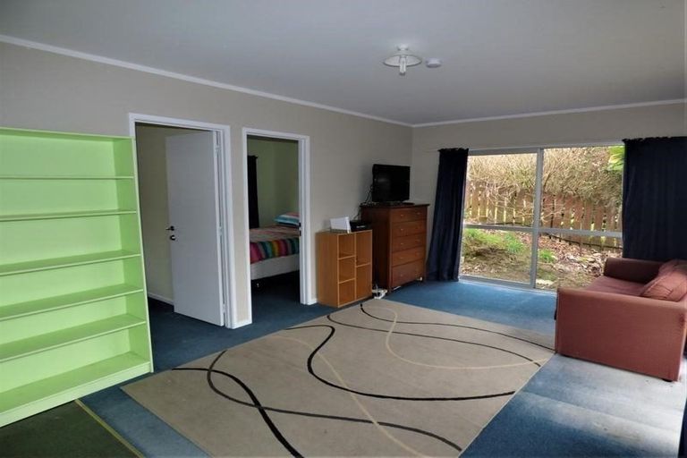 Photo of property in 141 Marsden Point Road, Ruakaka, 0116