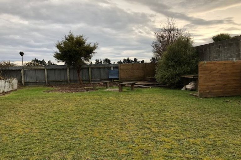 Photo of property in 86 Lithgow Street, Glengarry, Invercargill, 9810
