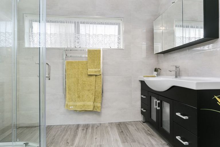 Photo of property in 8 Karo Place, Matamata, 3400