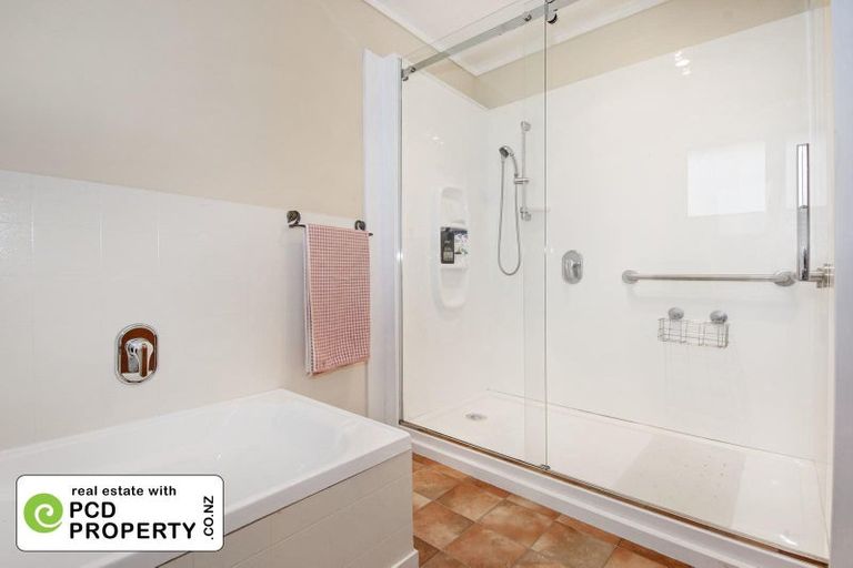 Photo of property in 12 Lincoln Place, Te Kamo, Whangarei, 0112