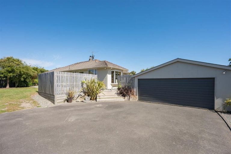 Photo of property in 69 Point Road, Monaco, Nelson, 7011