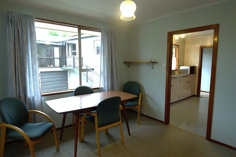 Photo of property in 22 Benmore Street, Glenwood, Timaru, 7910