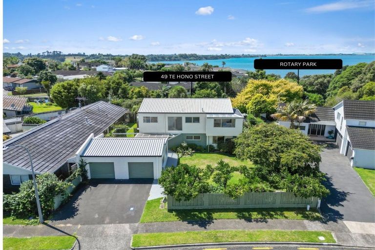 Photo of property in 49 Te Hono Street, Maungatapu, Tauranga, 3112
