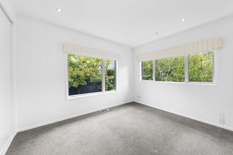 Photo of property in 10 Athol Place, Saint Heliers, Auckland, 1071