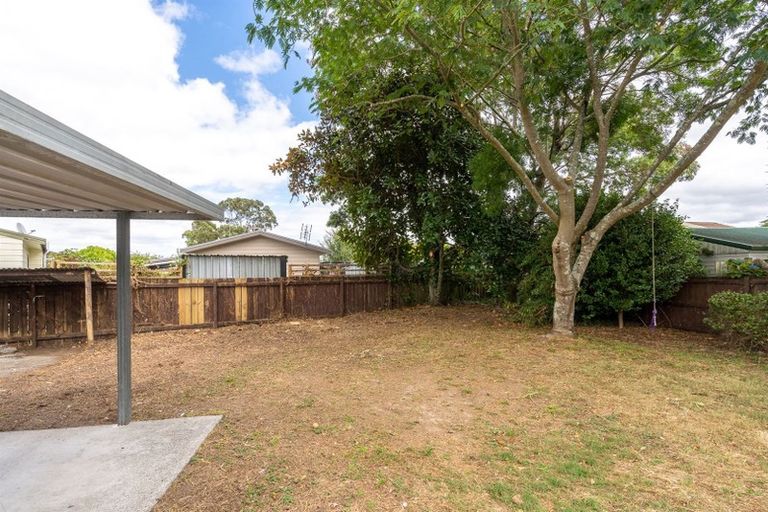 Photo of property in 91 Bryant Road, St Andrews, Hamilton, 3200