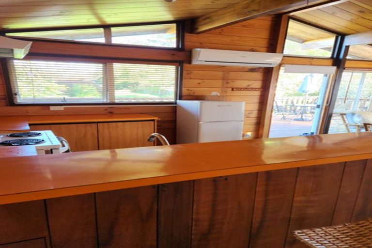 Photo of property in 48b Paraonui Road, Tokoroa, 3420