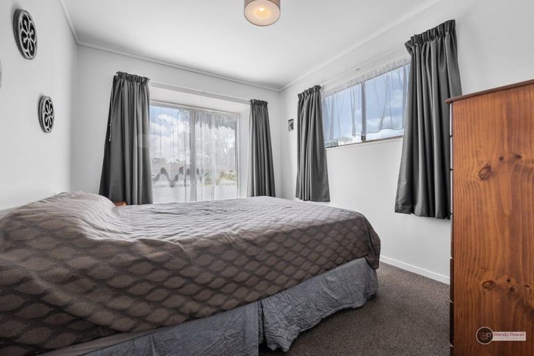 Photo of property in 33a Cleary Street, Waterloo, Lower Hutt, 5011
