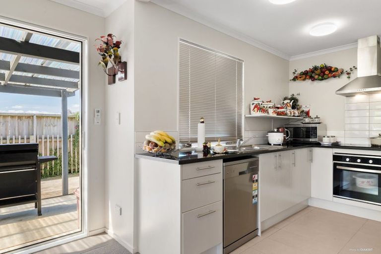 Photo of property in 26 Totara Meadows Court, Wiri, Auckland, 2104