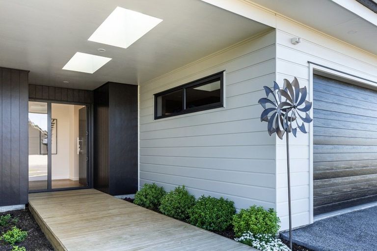 Photo of property in 24 Penny Grove, Nukuhau, Taupo, 3330