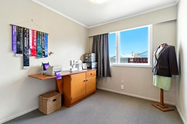 Photo of property in 57 Noel Street, Leamington, Cambridge, 3432