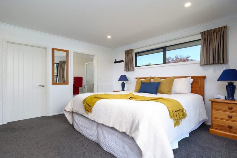 Photo of property in 5 Toetoe Lane, Redwood Valley, Richmond, 7081