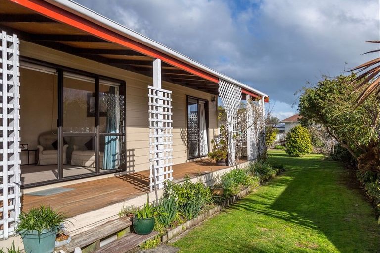 Photo of property in 203 Belvedere Road, Carterton, 5713