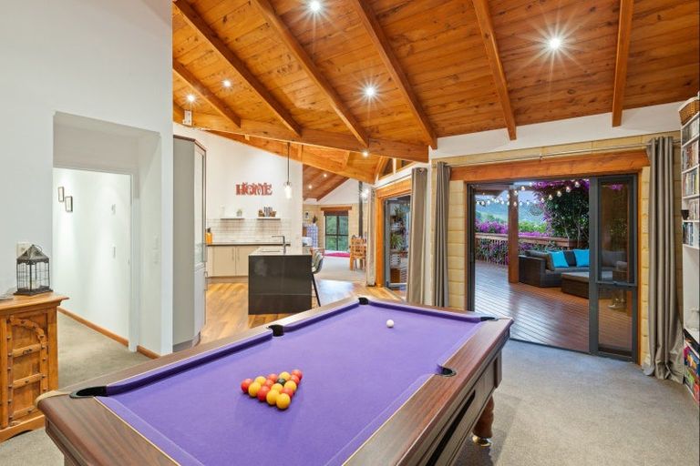 Photo of property in 53a Remiger Road, Puhoi, Warkworth, 0994