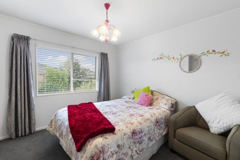 Photo of property in 2 Willow Grove, Morrinsville, 3300