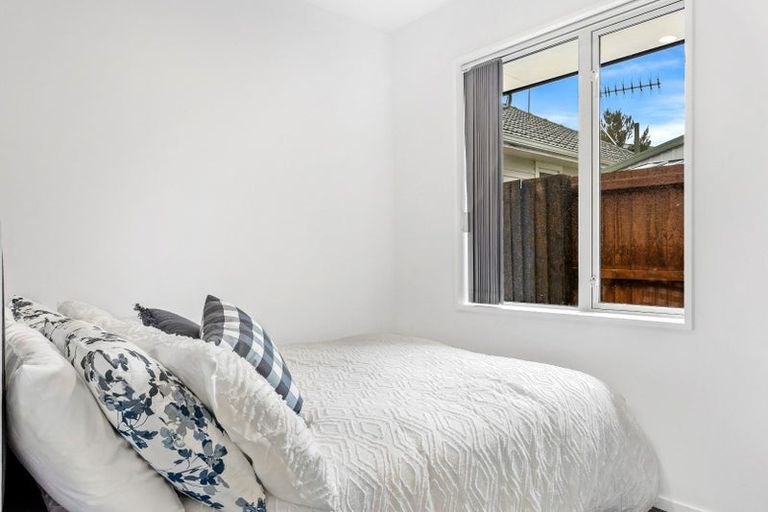 Photo of property in 7b Bentley Street, Russley, Christchurch, 8042