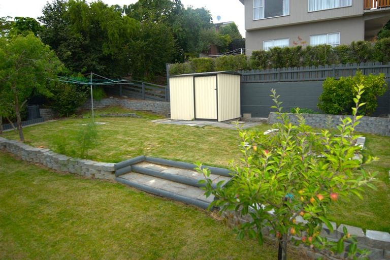 Photo of property in 22 Benmore Street, Glenwood, Timaru, 7910