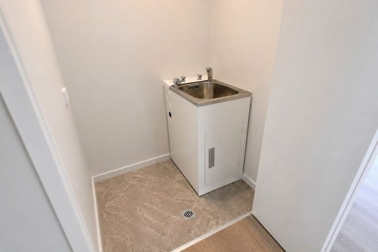 Photo of property in 98 Canon Street, St Albans, Christchurch, 8014