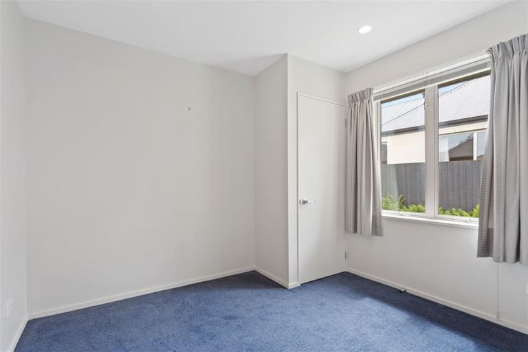 Photo of property in 13/19 Ivory Street, Rangiora, 7400