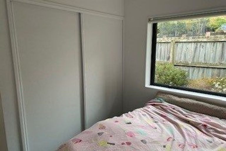 Photo of property in 2/9a Augusta Street, Redcliffs, Christchurch, 8081
