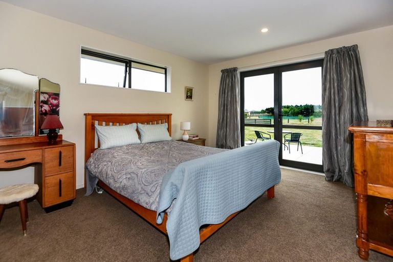 Photo of property in 115 Kimberley Road, Darfield, 7571