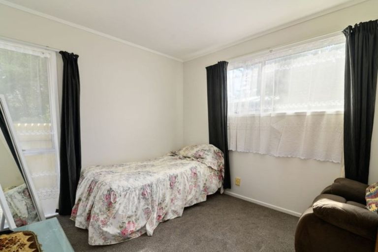 Photo of property in 9a Peter Place, Mangakakahi, Rotorua, 3015