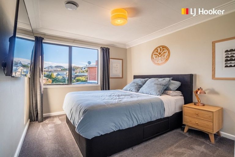 Photo of property in 50 Tower Avenue, Waverley, Dunedin, 9013