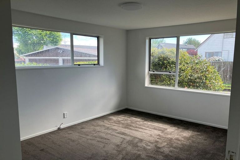 Photo of property in 10 Todd Place, Allenton, Ashburton, 7700