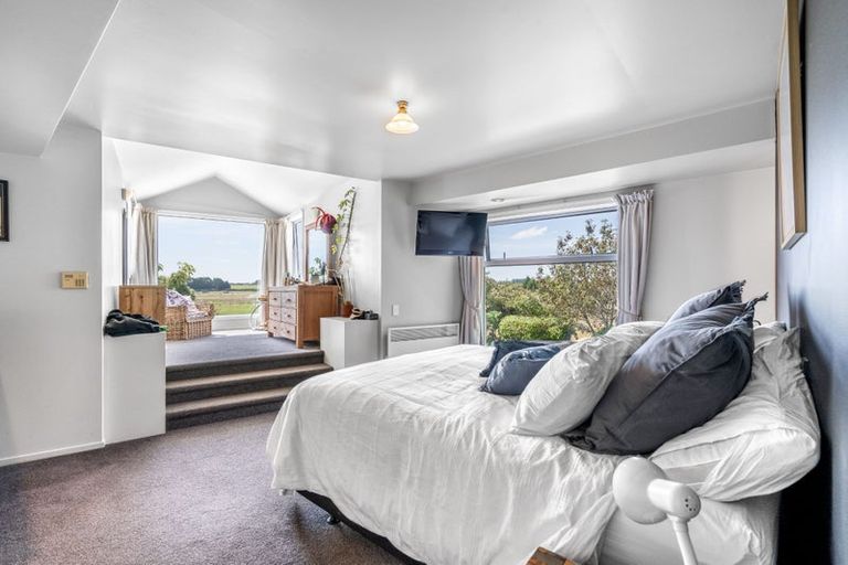 Photo of property in 207 Wilton Street, Rosedale, Invercargill, 9810