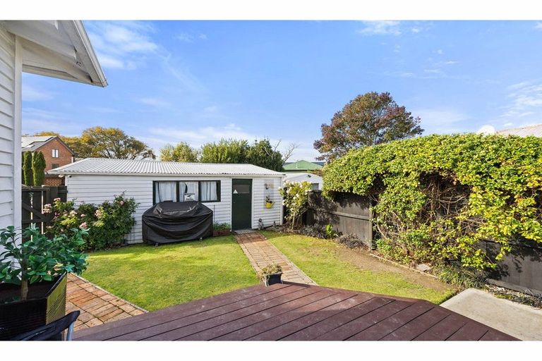 Photo of property in 2 Devon Street, Sydenham, Christchurch, 8023