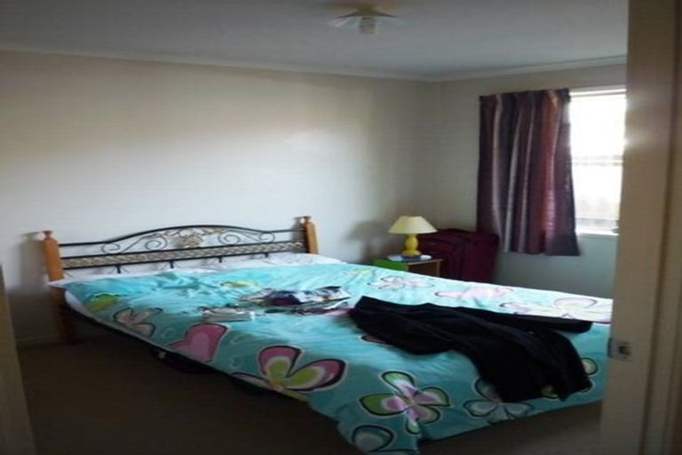 Photo of property in 31 Greig Place, Pukekohe, 2120