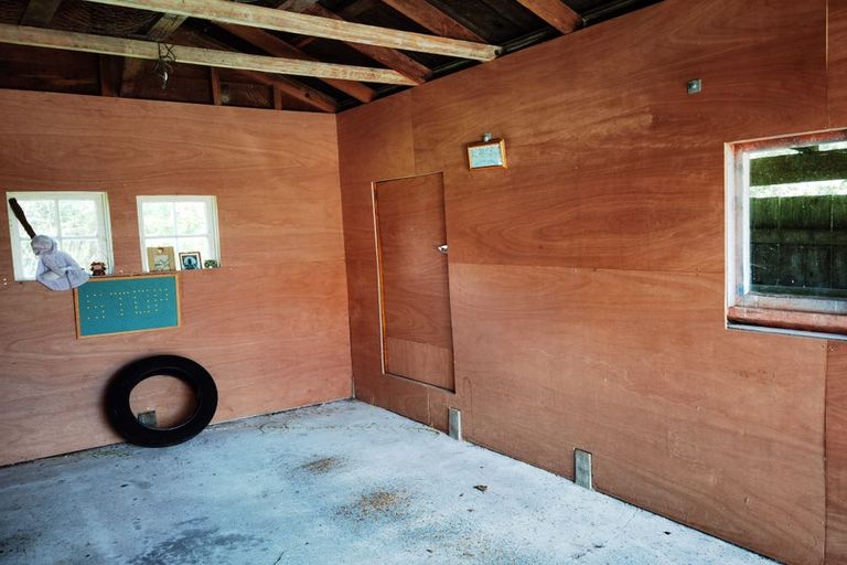 Photo of property in 23 Kauri Street, Dargaville, 0310