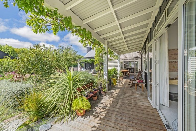 Photo of property in 18 Petticoat Lane, Doyleston, 7682