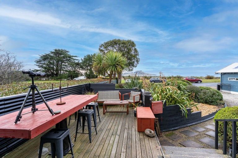 Photo of property in 1391 Coast Road, Karitane, Waikouaiti, 9471