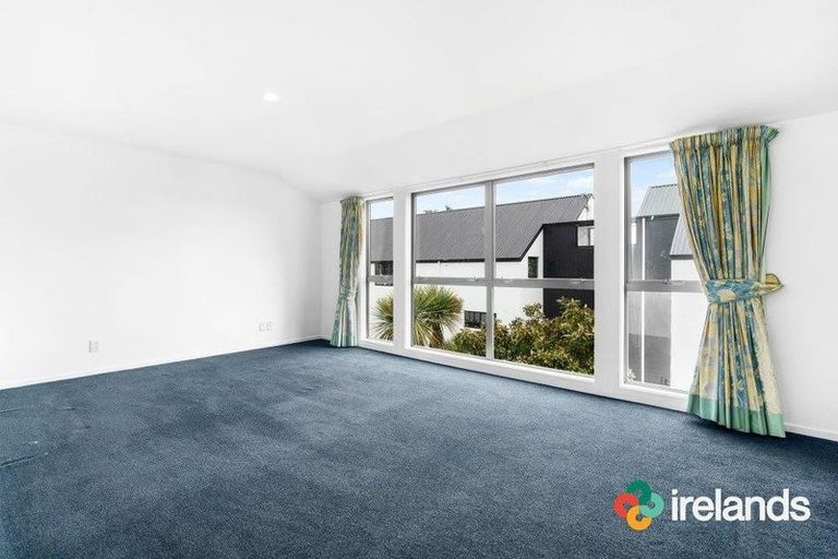 Photo of property in 4/86 Springfield Road, St Albans, Christchurch, 8014