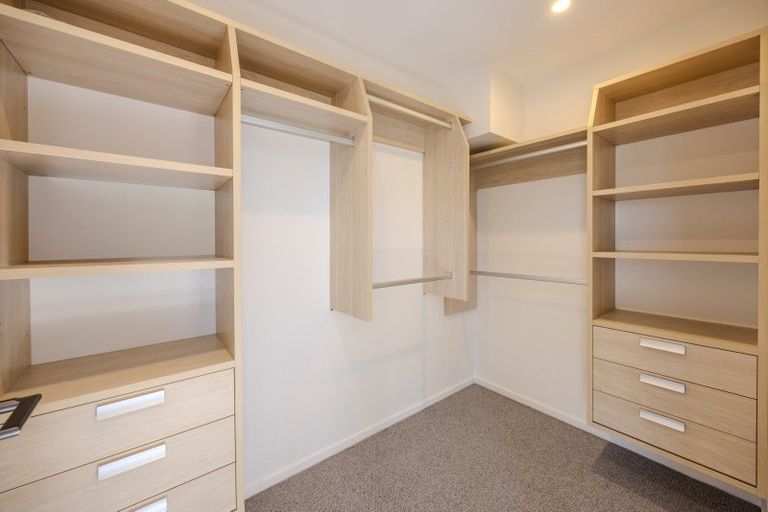 Photo of property in Northlake, 21 Lammermoor Street, Wanaka, 9305