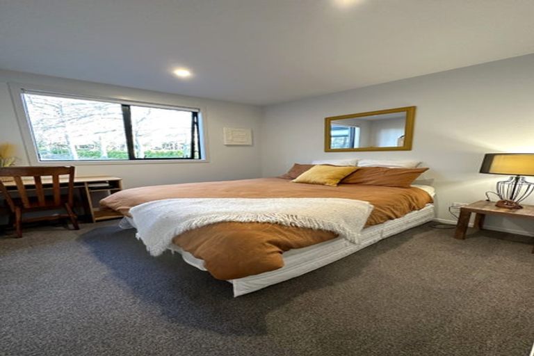 Photo of property in 28 Angelus Avenue, Richmond, 7020