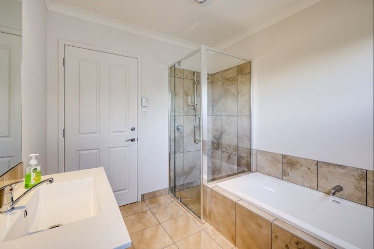 Photo of property in 75 Hardinge Road, Ahuriri, Napier, 4110