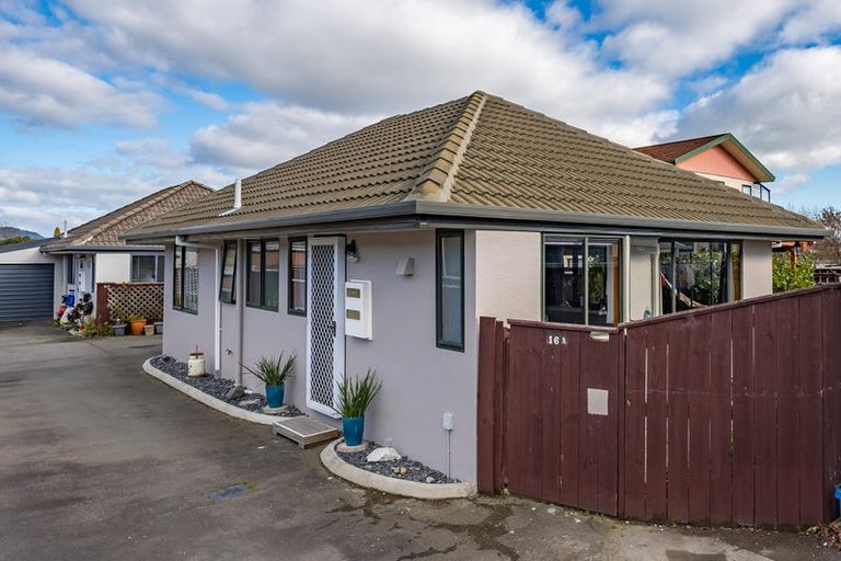 Photo of property in 16a Ranui Road, Stoke, Nelson, 7011