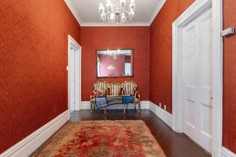 Photo of property in 62 Broad Street, Southbridge, 7602