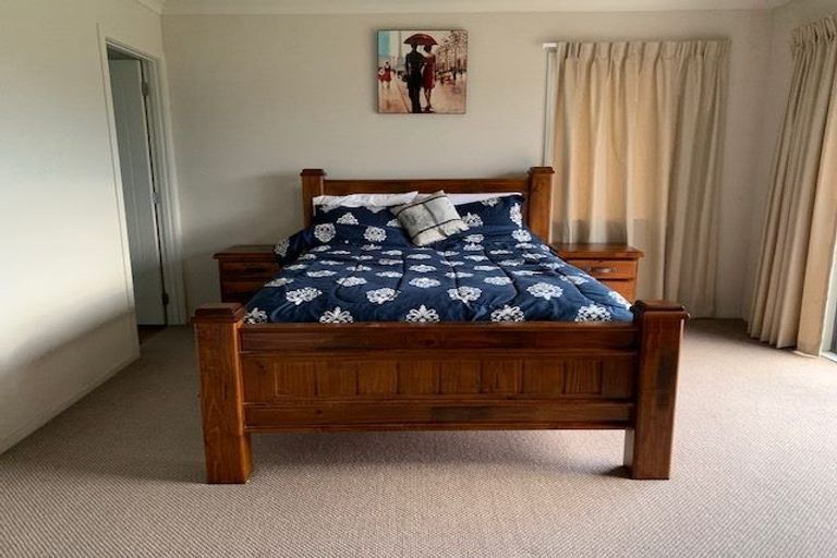 Photo of property in 11 George Street, Bulls, 4818