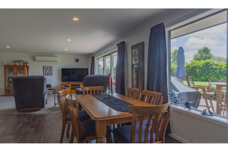 Photo of property in 21 Factory Road, Temuka, 7920