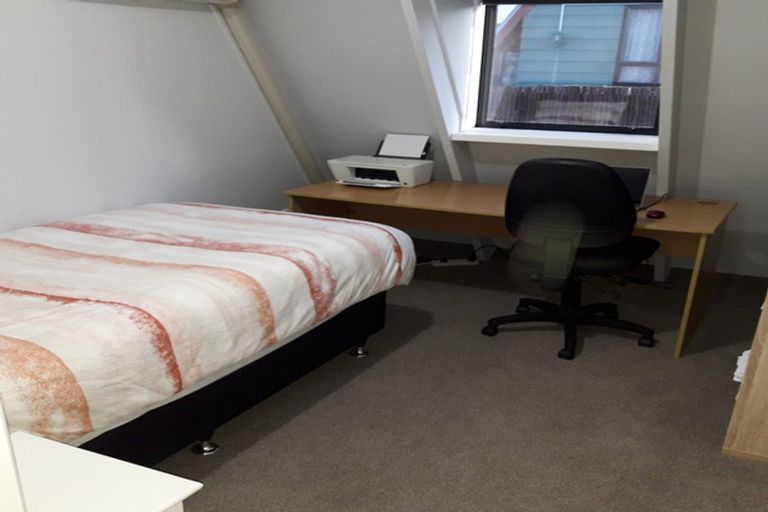 Photo of property in 18 Ayr Street, Fairlie, 7925