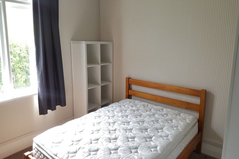 Photo of property in 117 North Road, North East Valley, Dunedin, 9010