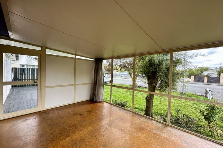 Photo of property in 12 Andrew Street, Allenton, Ashburton, 7700