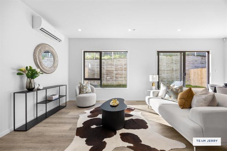 Photo of property in 48 Bannockburn Road, Opaheke, 2113